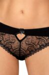 Roza_anuk_thong_black_1.jpg