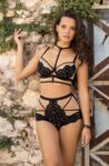 Roza_Torfi_Choker_Black_1.jpg
