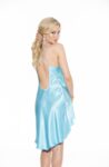 SOH_20365_Turquoise_1.jpg