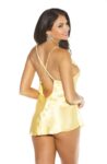 SOH_20016_Yellow_1.jpg