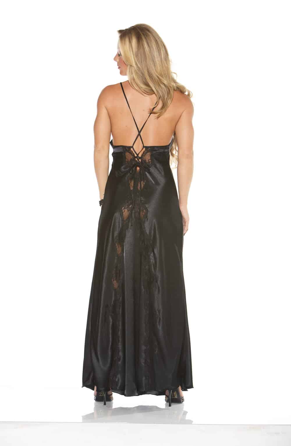 SOH_20300_Black_2.jpg