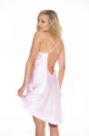 SOH_20365_Pink_1.jpg