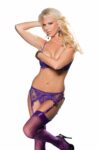SOH_331_Purple_1.jpg