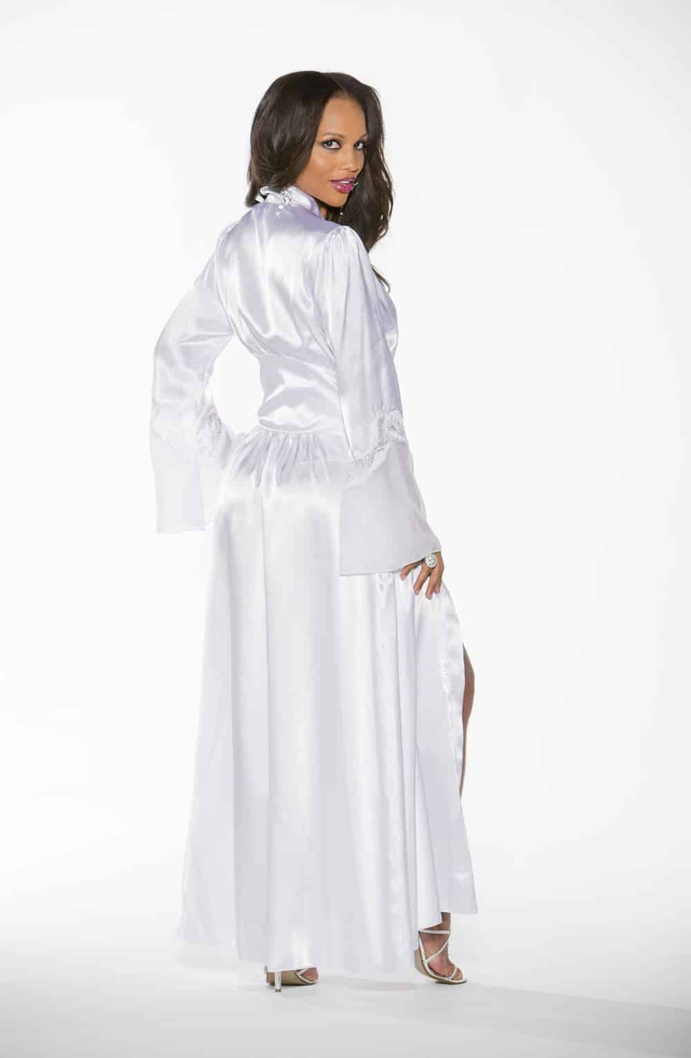 SOH_20559_White_2.jpg