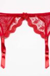 331_10_622_red_1.jpg