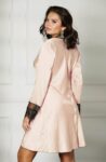 31512-BB2021-ROBE-PBK-2021-A.jpg