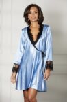 31512-BB2021-ROBE-PBK-2021-A.jpg