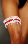SOH_19_Red.jpg