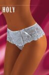 Wolbar Holy White