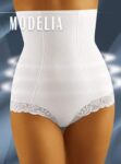modelia.jpg