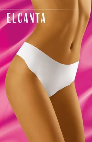 Wolbar Elcanta White