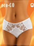 Wolbar Eco-Co White