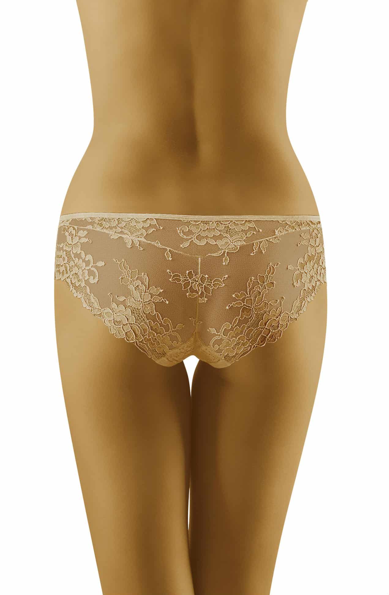 lola_beige05.jpg