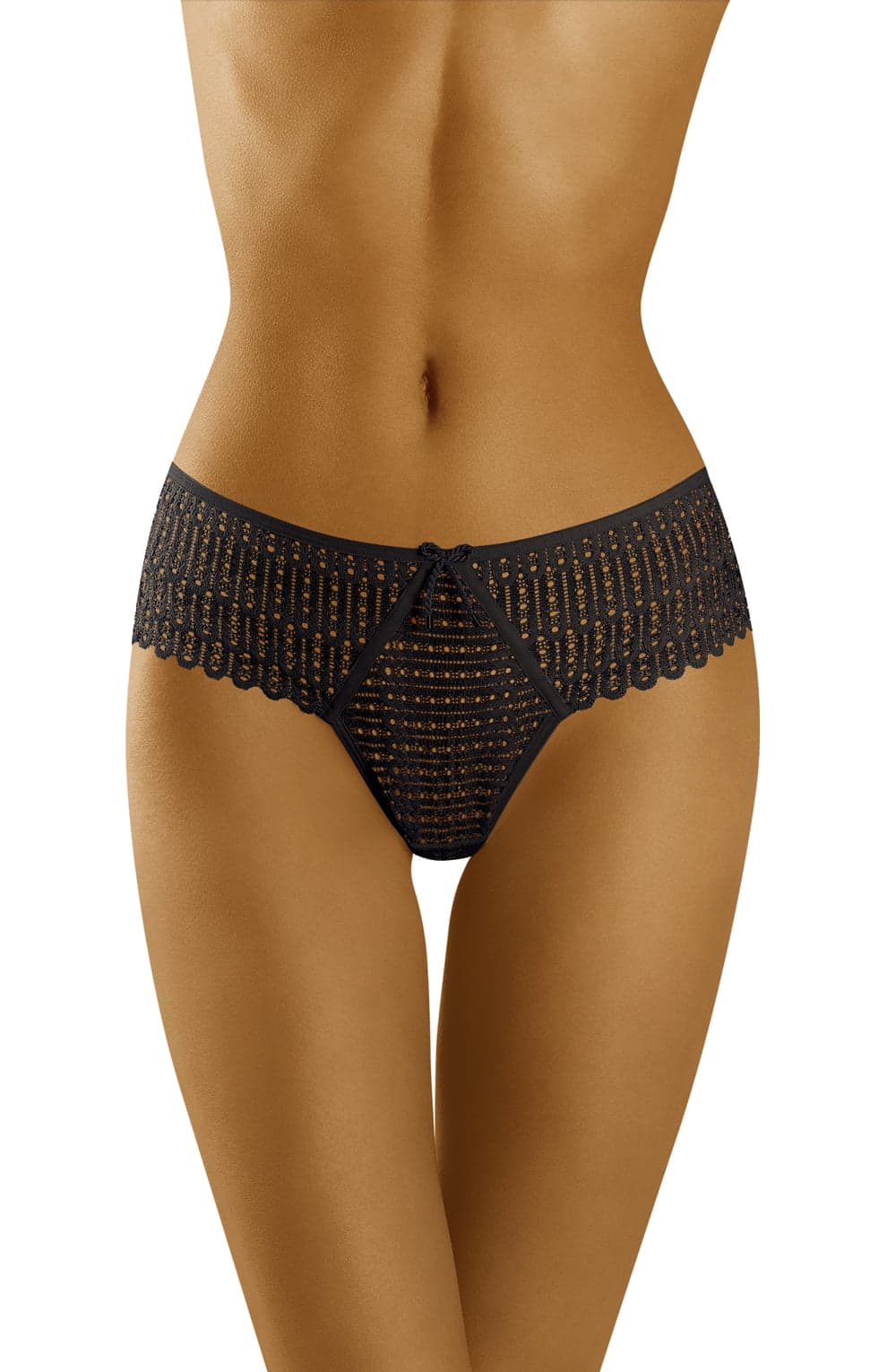 wolbar_curanta_black_front-1.jpg