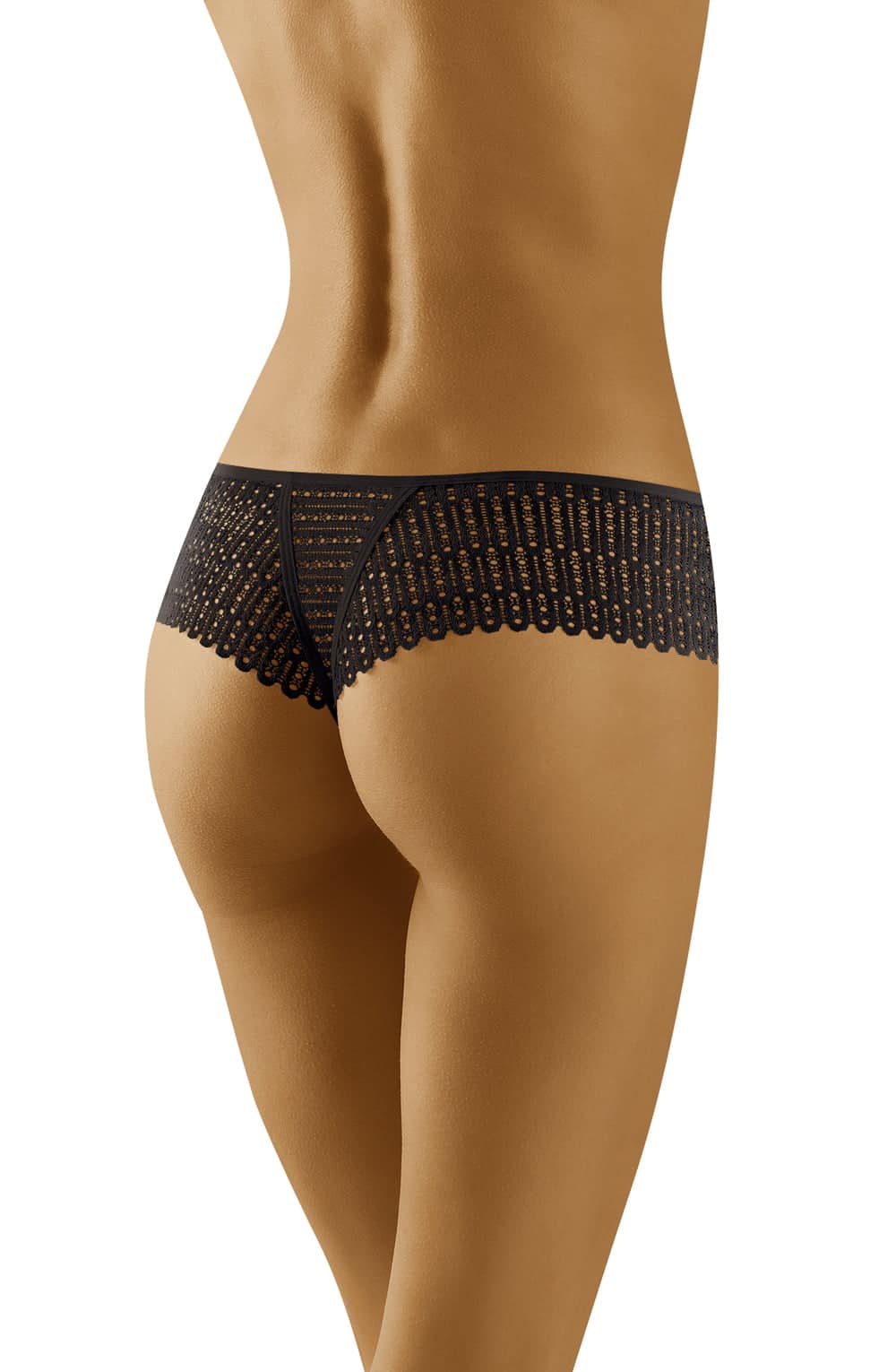 wolbar_curanta_black_back-1.jpg