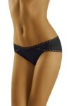 wolbar_eco_NI_black_front.jpg