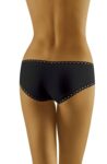 wolbar_eco_NI_black_front.jpg