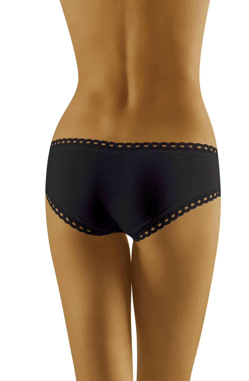 wolbar_eco_NI_black_back.jpg