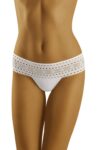 wolbar_eco_FO_white_front.jpg