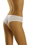 wolbar_eco_FO_white_front.jpg