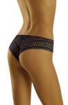 wolbar_eco_FO_black_front.jpg