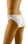 wolbar_eco_Tu_white_front.jpg