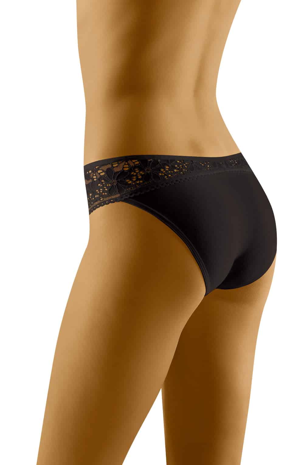 wolbar_eco_Tu_black_back.jpg
