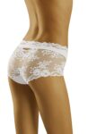 wolbar_luxa_white_front.jpg