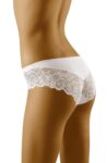 wolbar_emma_white_front.jpg