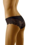 wolbar_emma_black_front.jpg