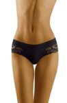 wolbar_cara_black_front.jpg