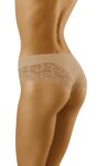 wolbar_cara_beige-_front.jpg