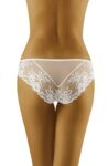 wolbar_elen_white_front.jpg