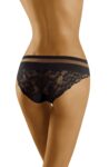 wolbar_leda_black_front.jpg