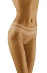 wolbar_leda_beige_front.jpg