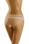 wolbar_leda_beige_front.jpg