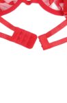 YX845Q_1.png