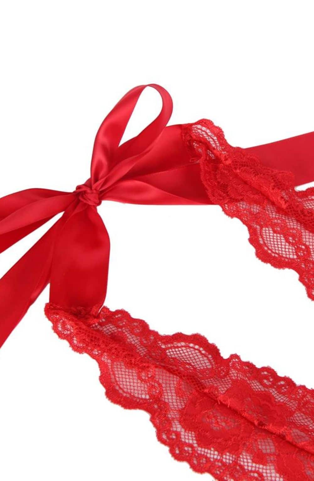 xr:d:DAF2UWhay-8:28,j:3437783982958346067,t:23120717