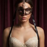 freepik__-prompt-a-young-woman-wearing-a-copper-fleur-de-li__66622.jpeg