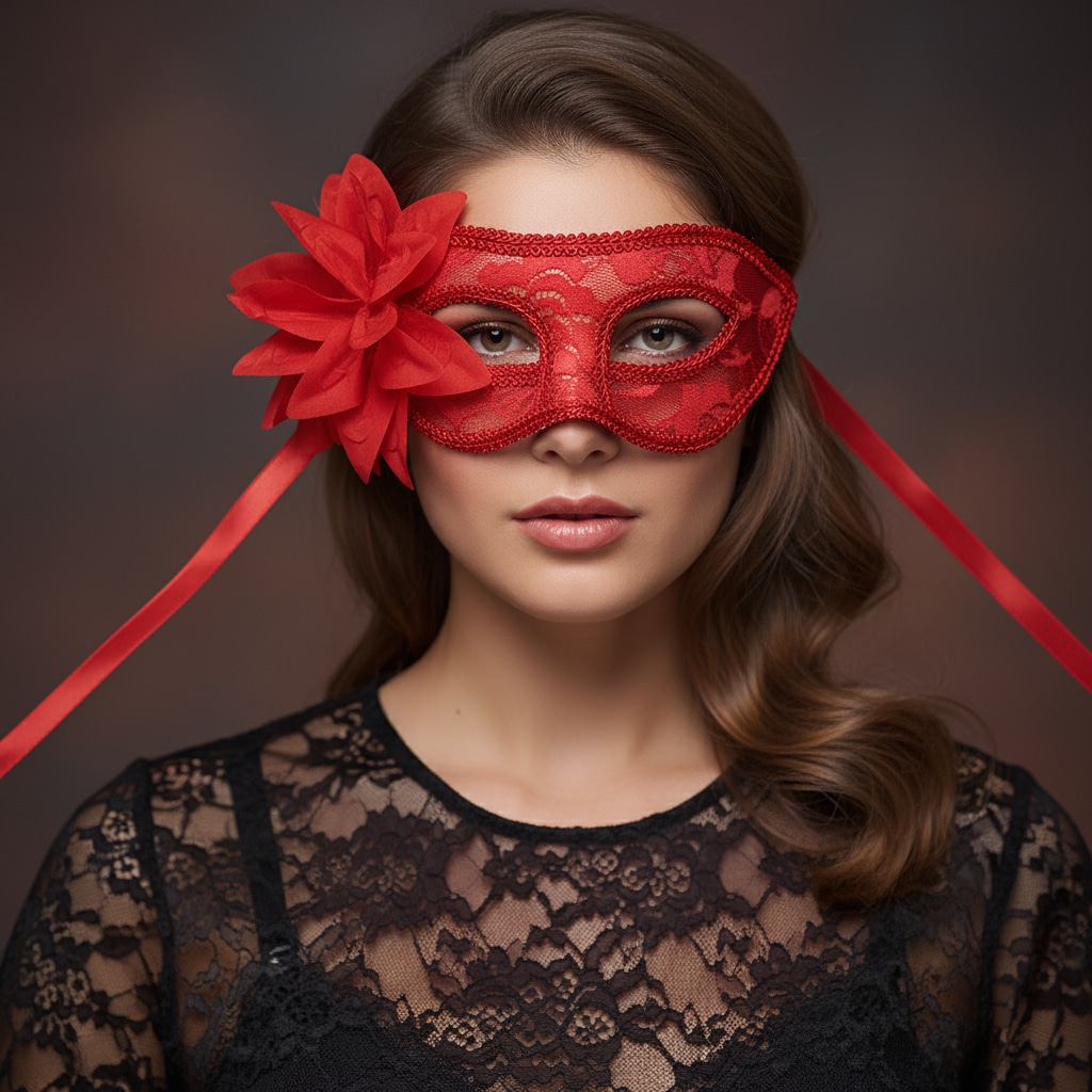 freepik__-prompt-a-woman-wearing-a-red-lace-masquerade-mask__93909.jpeg