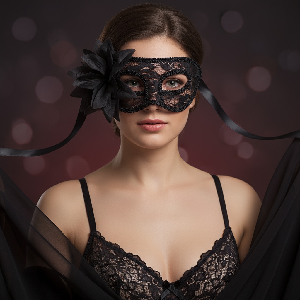 freepik__-prompt-a-woman-wearing-a-black-lace-masquerade-ma__93911.jpeg