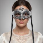 freepik__-task-edit-inputimages-img1-img2-prompt-a-woman-we__7505.jpeg