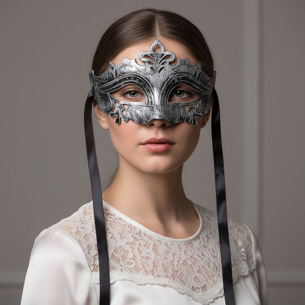 freepik__-task-edit-inputimages-img1-img2-prompt-a-woman-we__7508.jpeg