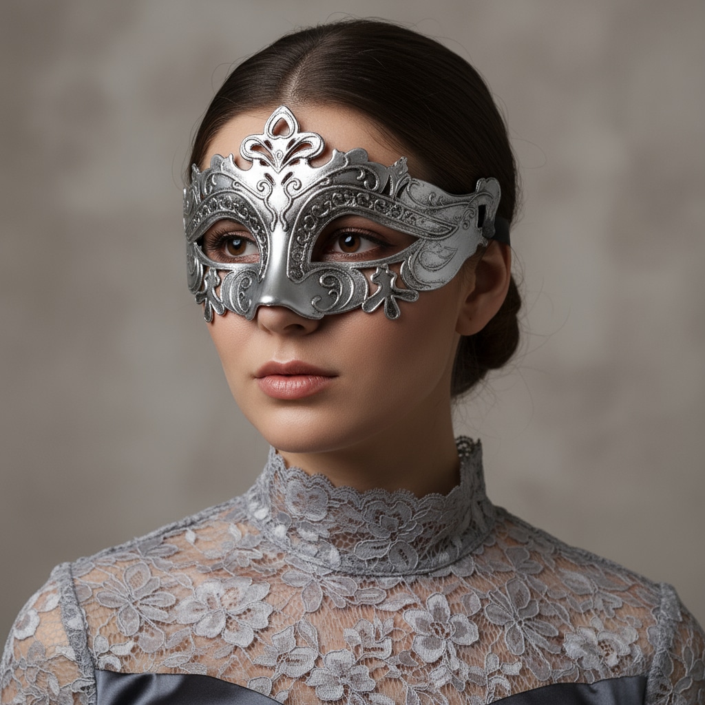 freepik__-task-edit-inputimages-img1-img2-prompt-a-woman-we__7507.jpeg