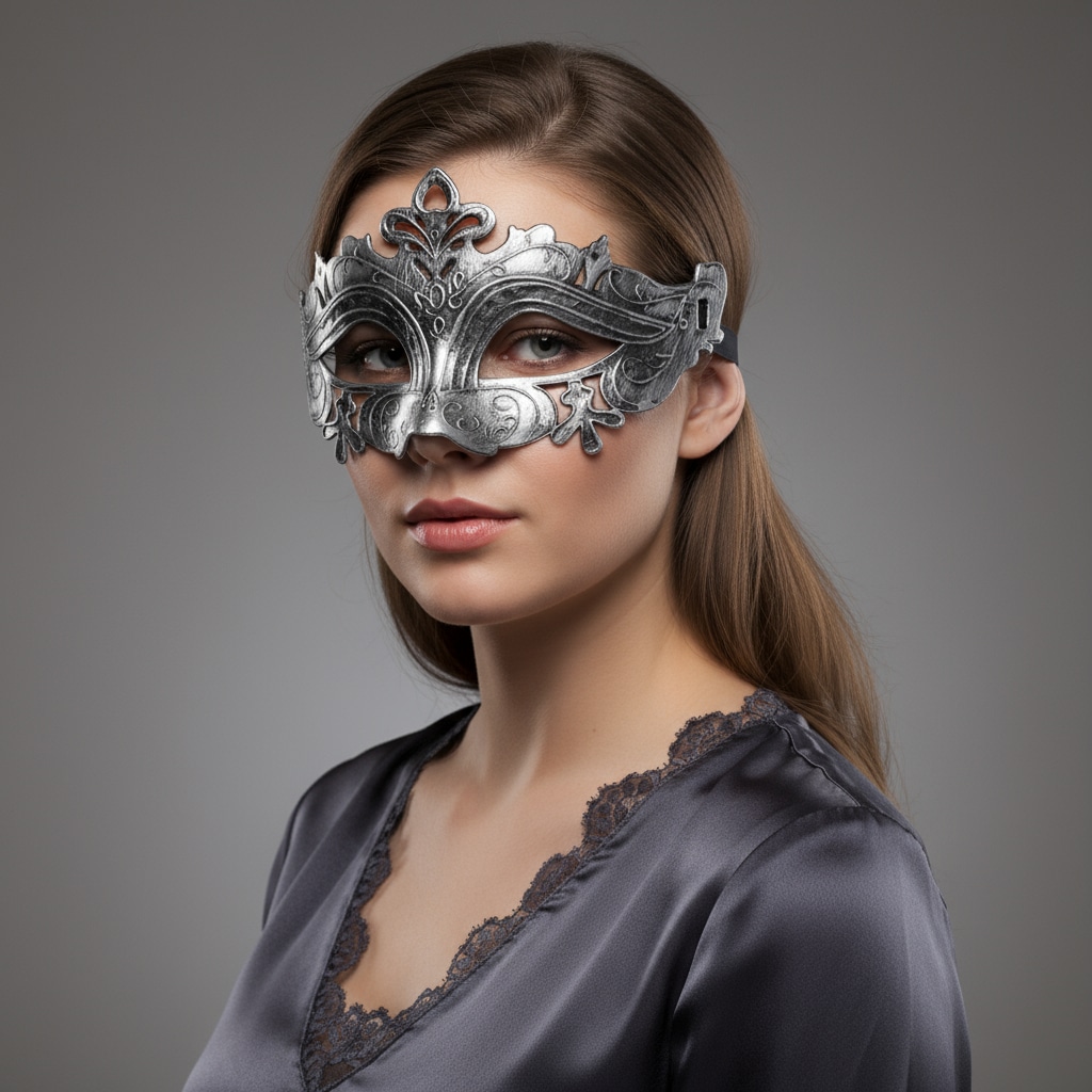 freepik__-task-edit-inputimages-img1-img2-prompt-a-woman-we__7506.jpeg