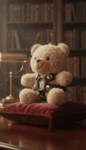 freepik__assistant__85486.jpeg
