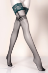BS250_a.png